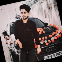 DASHARATH GURJAR