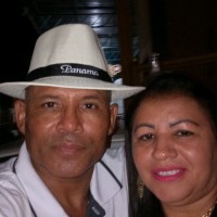 Antônio Francisco Sousa