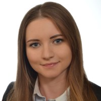 Róża Michoń