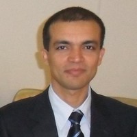 Jelassi Hamdi