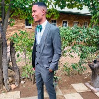 Bp_Jerome Isaacs