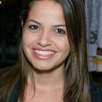 Karine Dornelles de Sousa