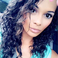 Shay Hayes
