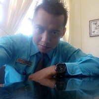 Asep Benny