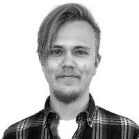Tuomas Tuppurainen