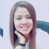 Sopheap Duong