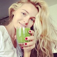 Eva Kitchen