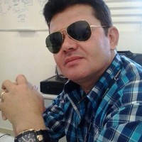 Valmir Cavalcante