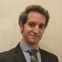 Gorka Muniozguren