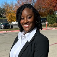 Cydnee F.