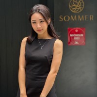 Carolyn Pang