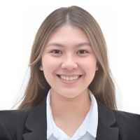MJ Marata