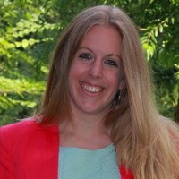 Marleen Buurma