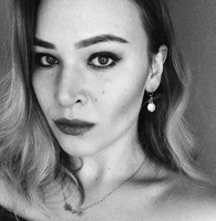 Sinem Atayoglu