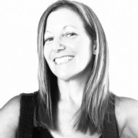 Kim Wilbur