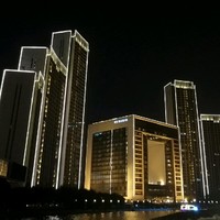 姜运哲