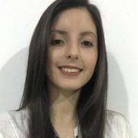 Florencia Tula