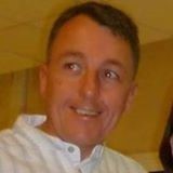 Leigh Brown