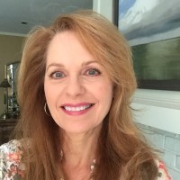 Kathy Hall