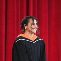 Malak Saif El Nasr