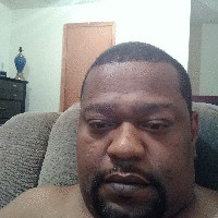 Eric Darden