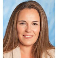 Carolina Ausín Sastre