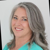Dana Lehew