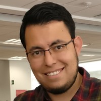 Jose Luis Garcia