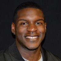 Elijah Duke