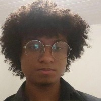 Andrews Matheus Mariano