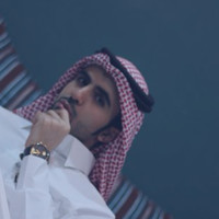 Raed Mohamad