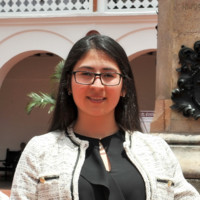 Valentina Aranguren Rubio