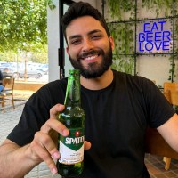 Alexandre Maciel