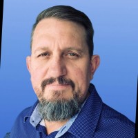Thys Visser