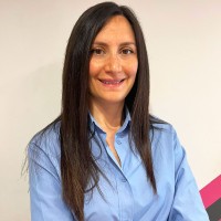 Giovanna Caso
