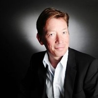 Oliver Schaefer