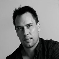 Morten Staugaard