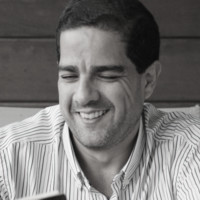 Juan Luis Otero Ripoll