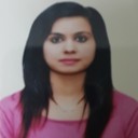 Prachi Solanki