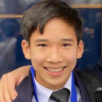 Nathaniel Ko