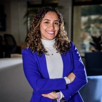 María Paula Ramirez