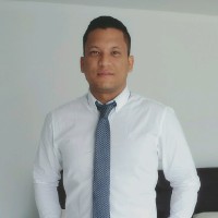Ernesto Andres Petano Román