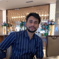 Shiv Pratap Singh