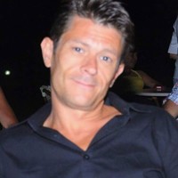 Robalo David