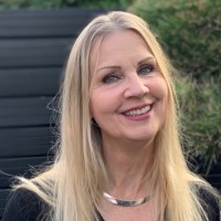Mariëtte Klinge
