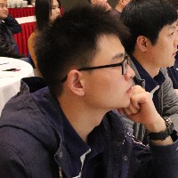 曹兢业