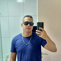 Rodrigo Clips