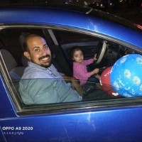 Mina Emad Adly Aziz