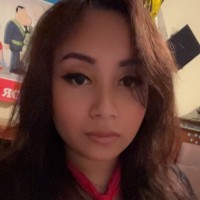 Madeline Garcia Alvarado