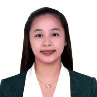 Jennyfer Manibug